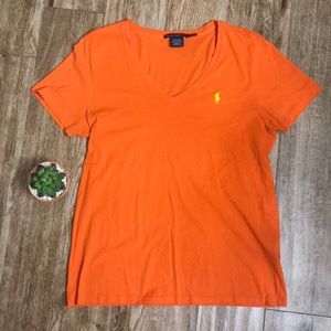 Ralph Lauren T-shirt